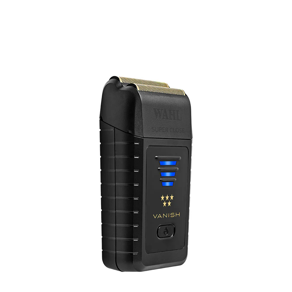 WAHL Vanish Finish Tool