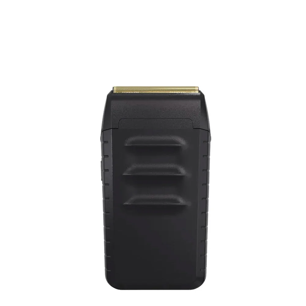 WAHL Vanish Finish Tool