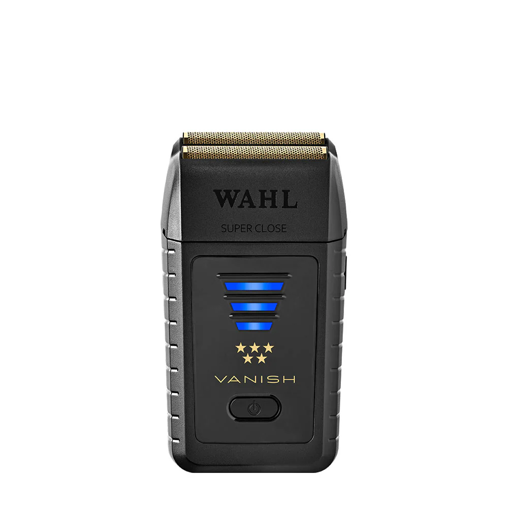 WAHL Vanish Finish Tool