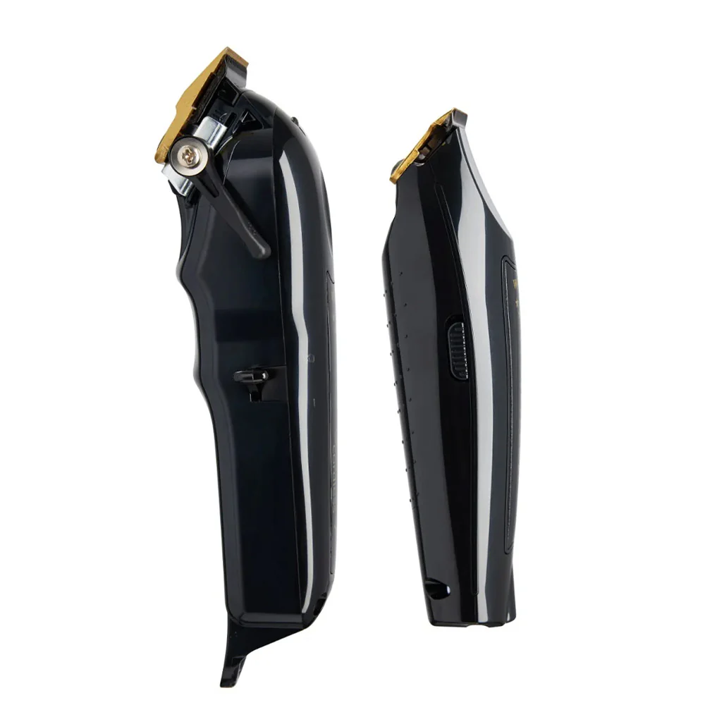 WAHL 5-STAR CORDLESS BARBER COMBO LIMITED EDITION