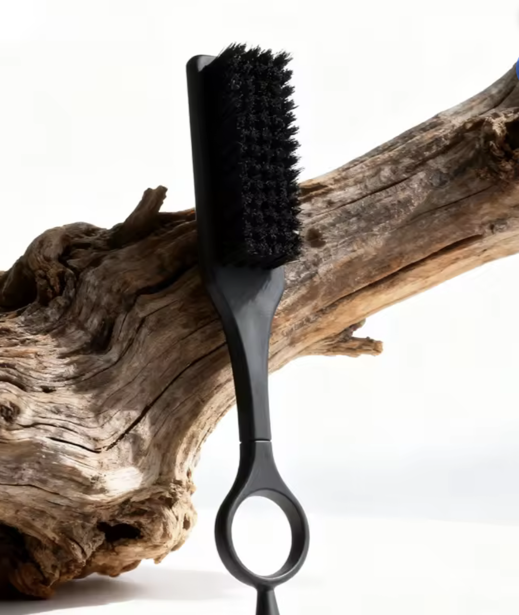 Brosse 2.0