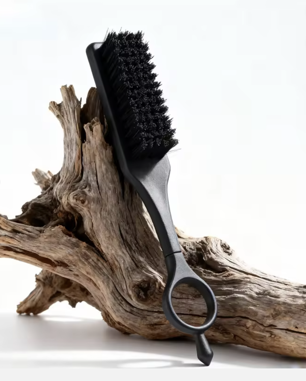 Brosse 2.0