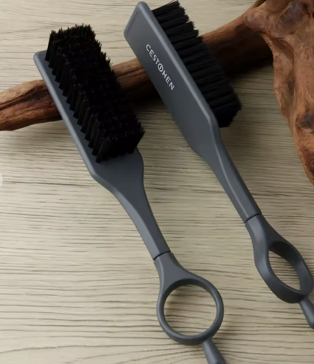 Brosse 2.0
