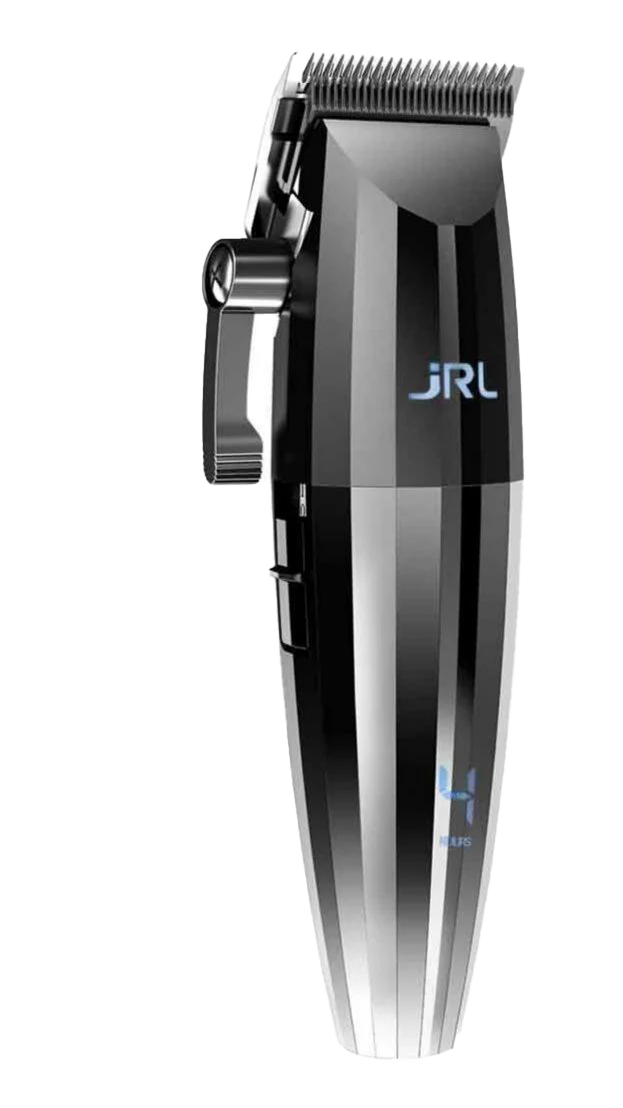 JRL Freshfade 2025 Collection Or