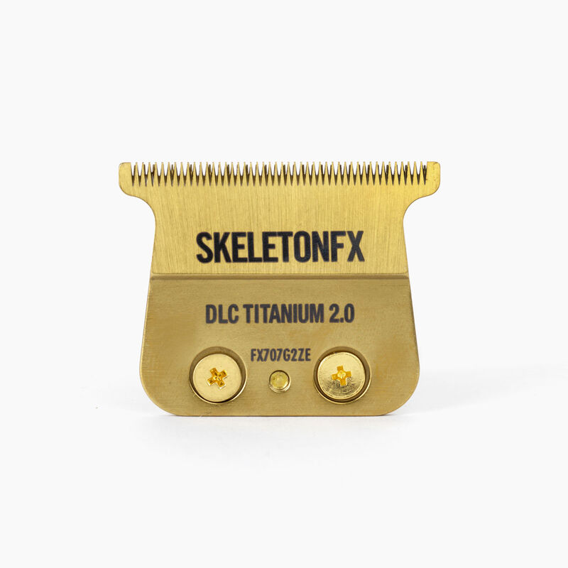 LAME SKELETON FX 2.0 