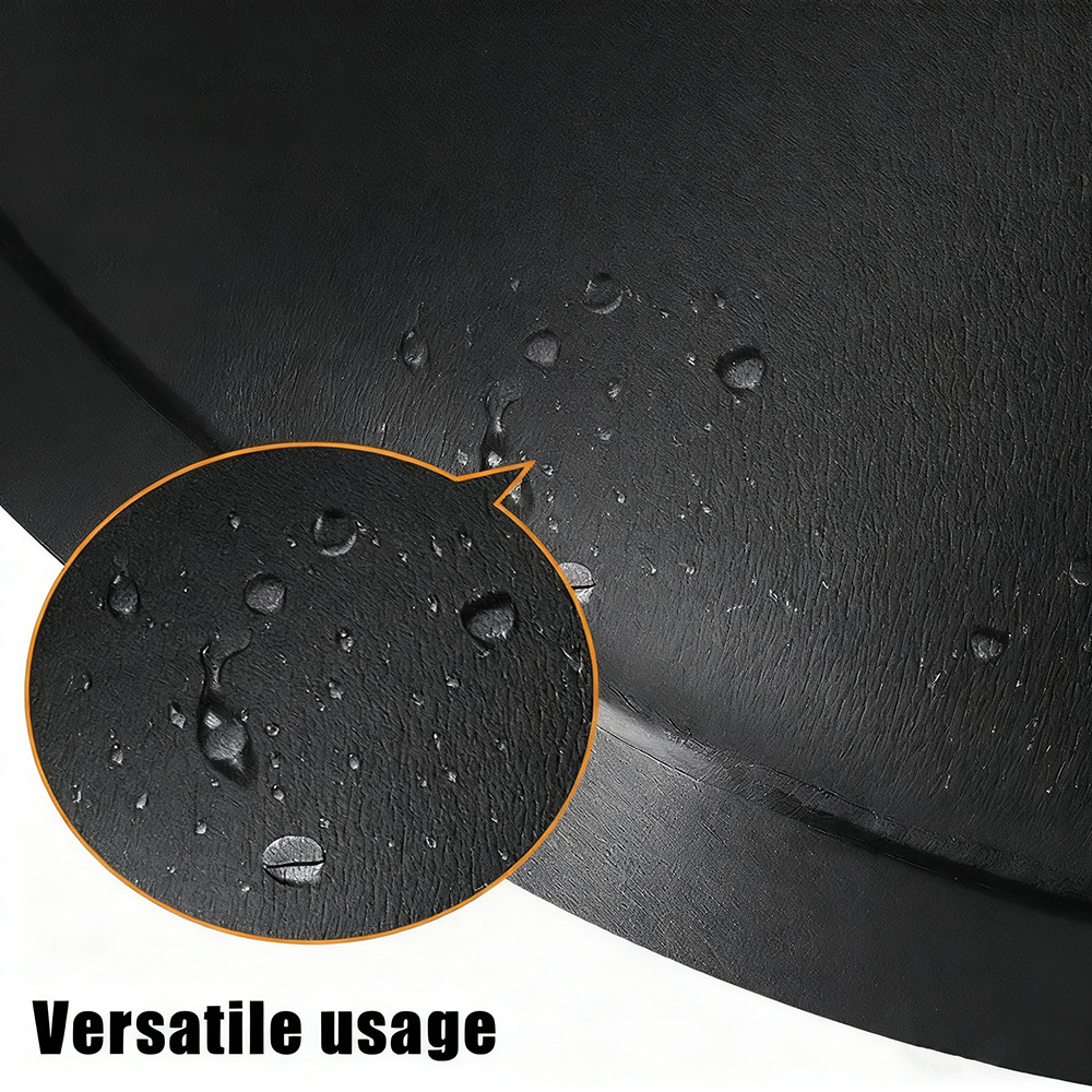 Tapis de sol anti fatigue