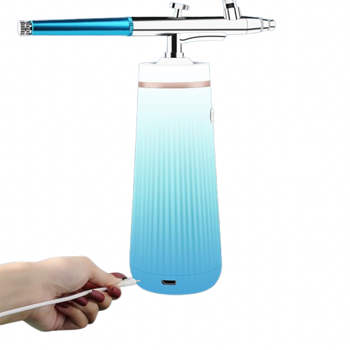 AirBrush