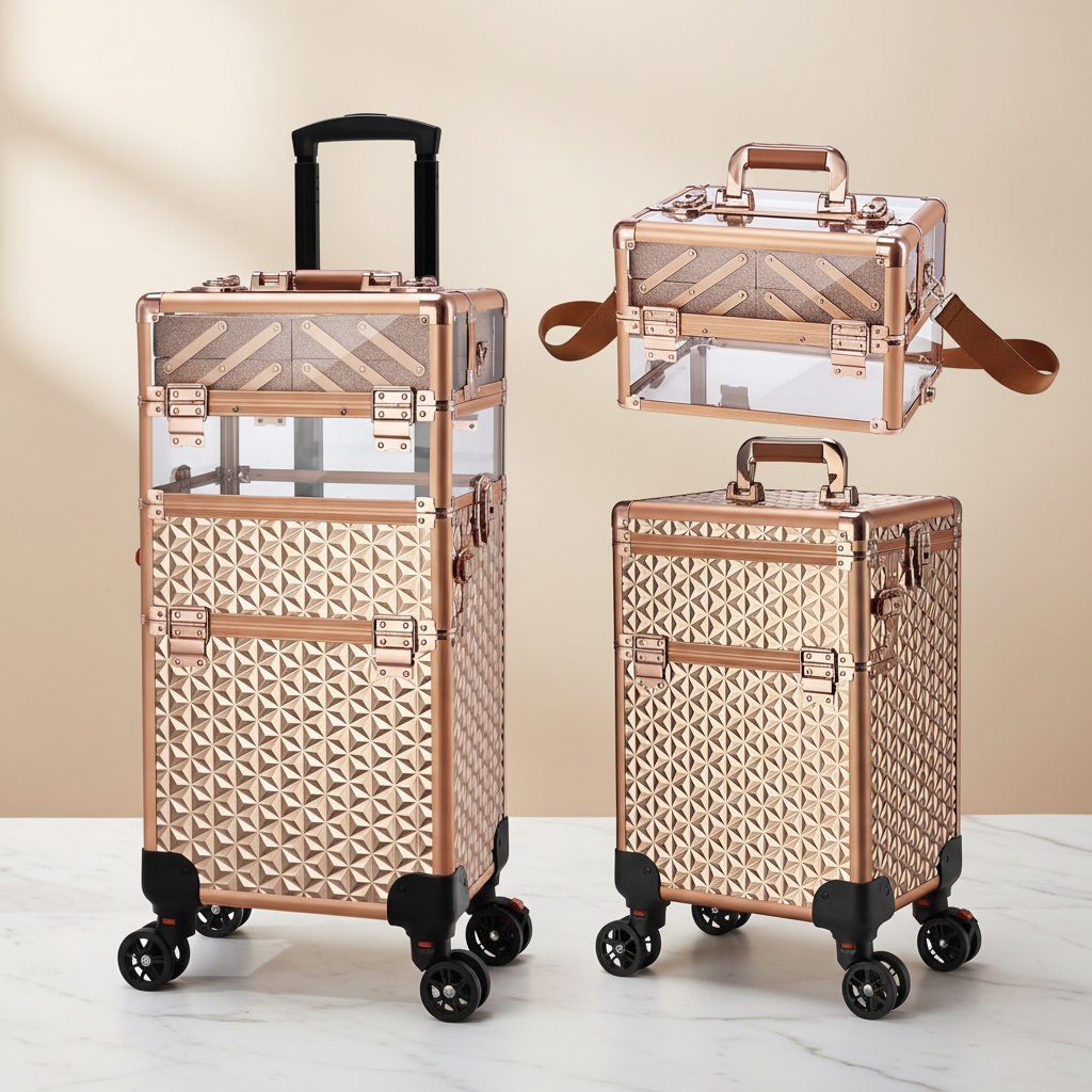 Valise