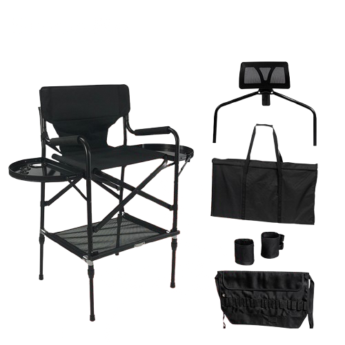 Chaise Pliante DOMICILE