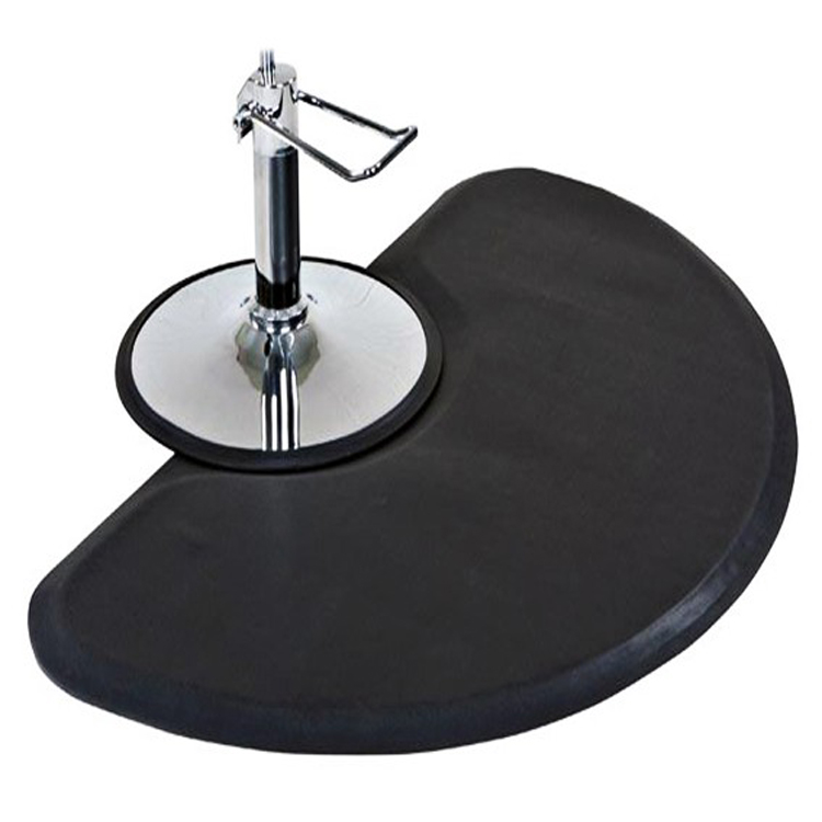 Tapis de sol anti fatigue