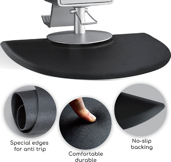 Tapis de sol anti fatigue