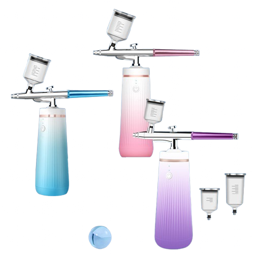 AirBrush