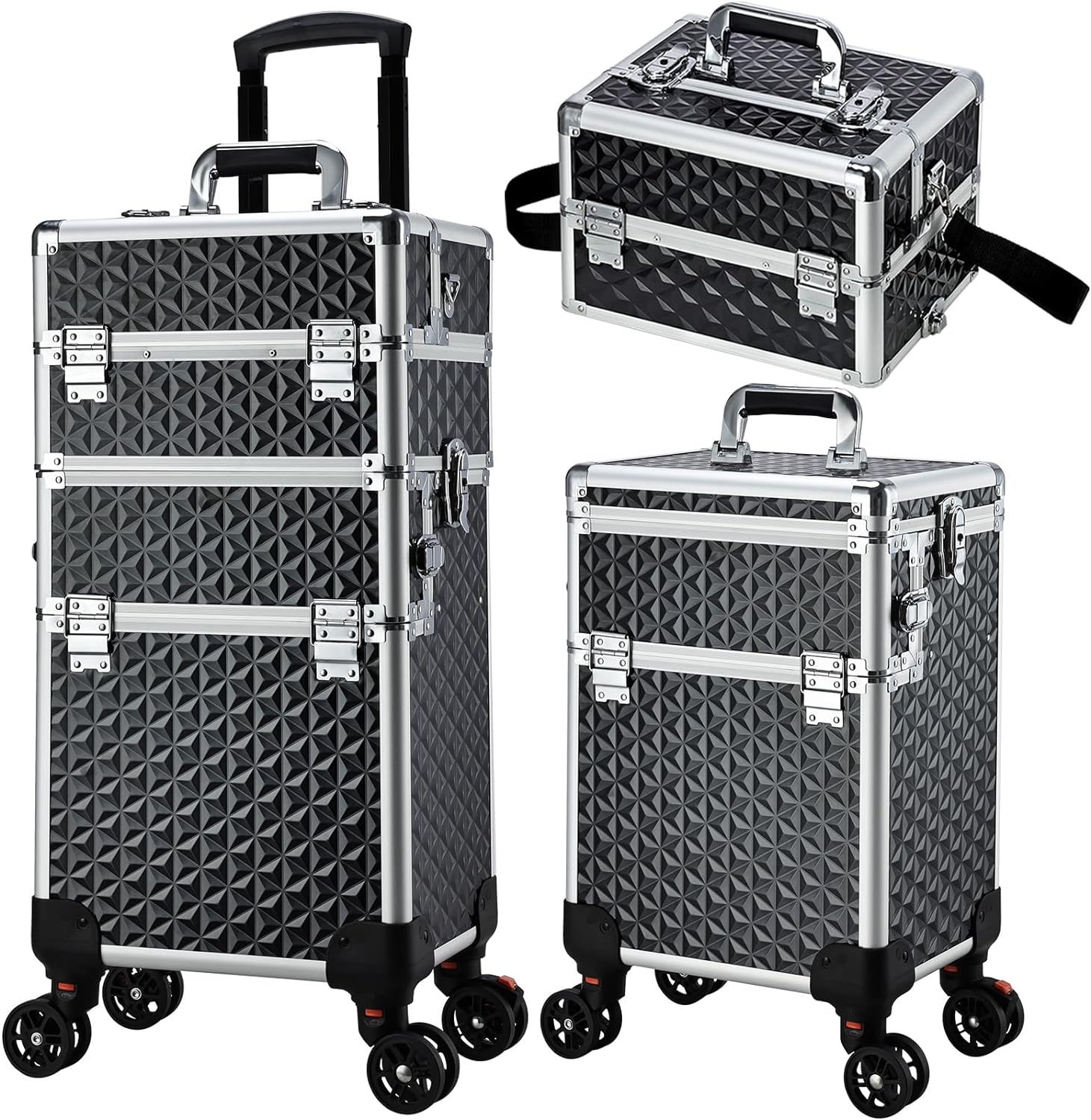Valise