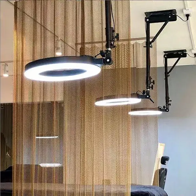 Lumière