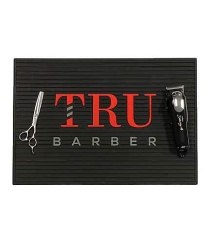 Tapis magnétique TRU