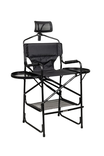 Chaise Pliante DOMICILE