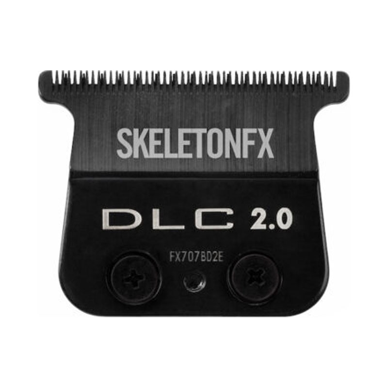 LAME SKELETONFX DLC 2.0