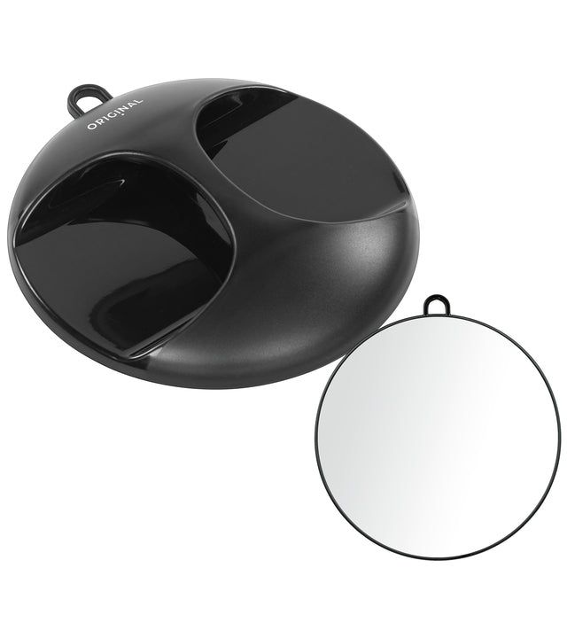 Miroir Rond