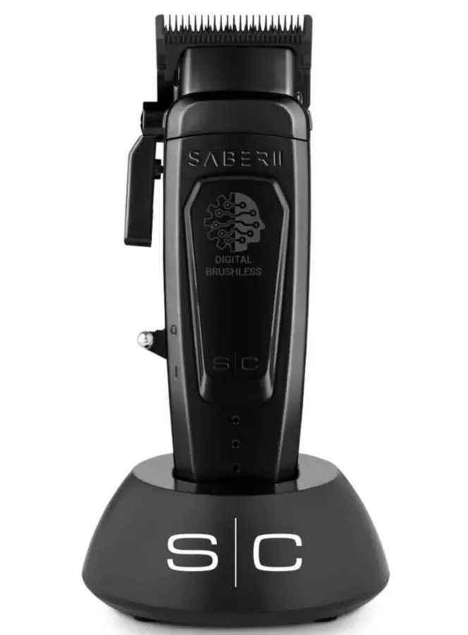 Stylecraft Saber 2.0 Clipper