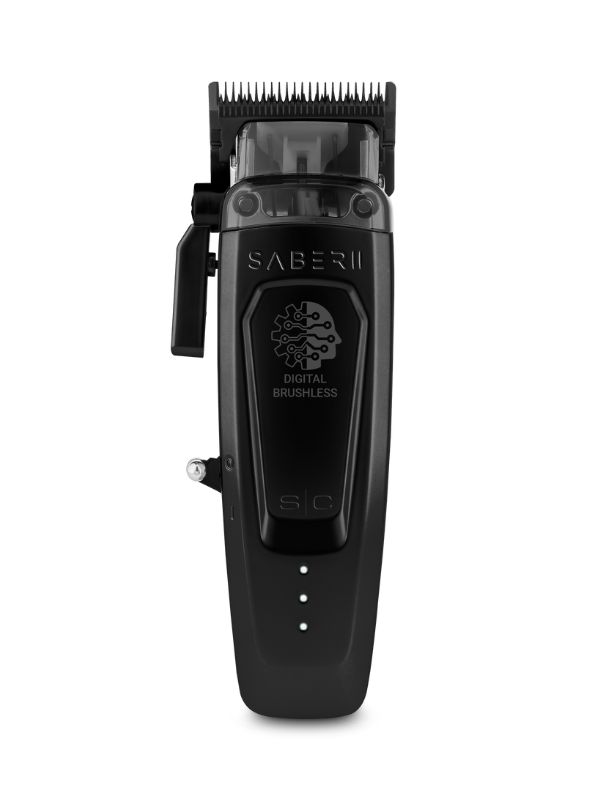 Stylecraft Saber 2.0 Clipper