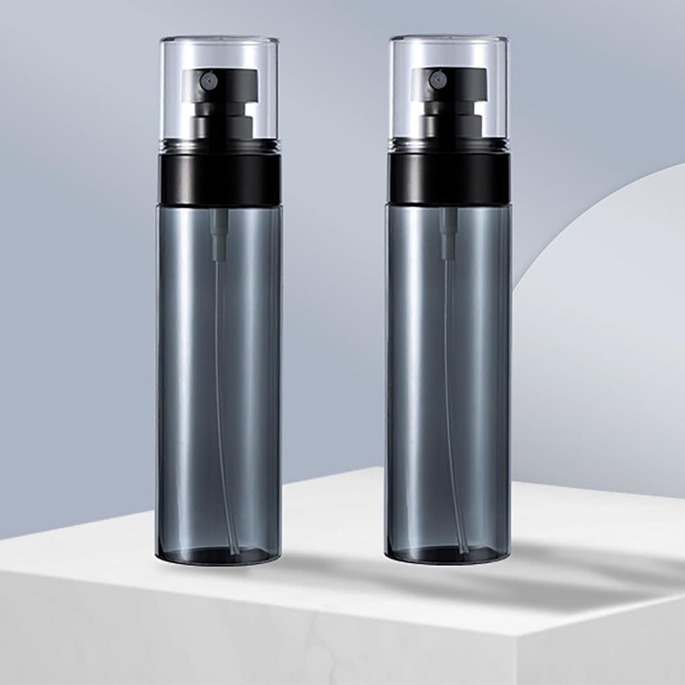 Spray