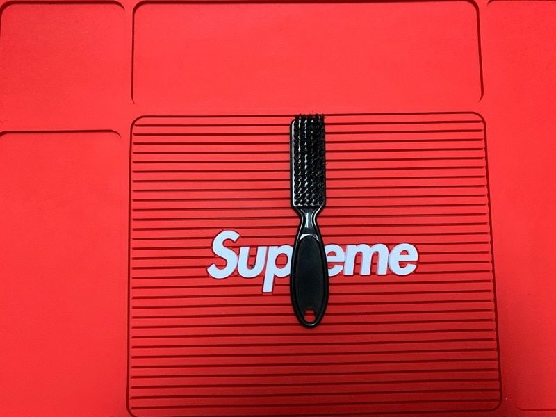 Tapis magnétique SUPREME