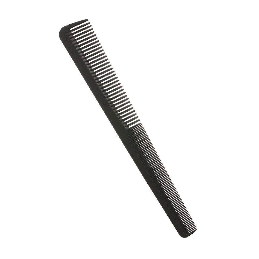 Peigne Extra Fin