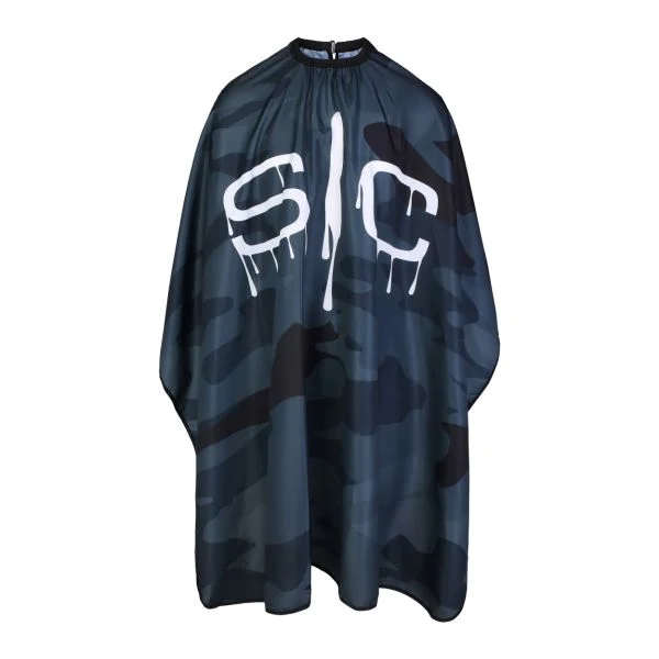 Cape