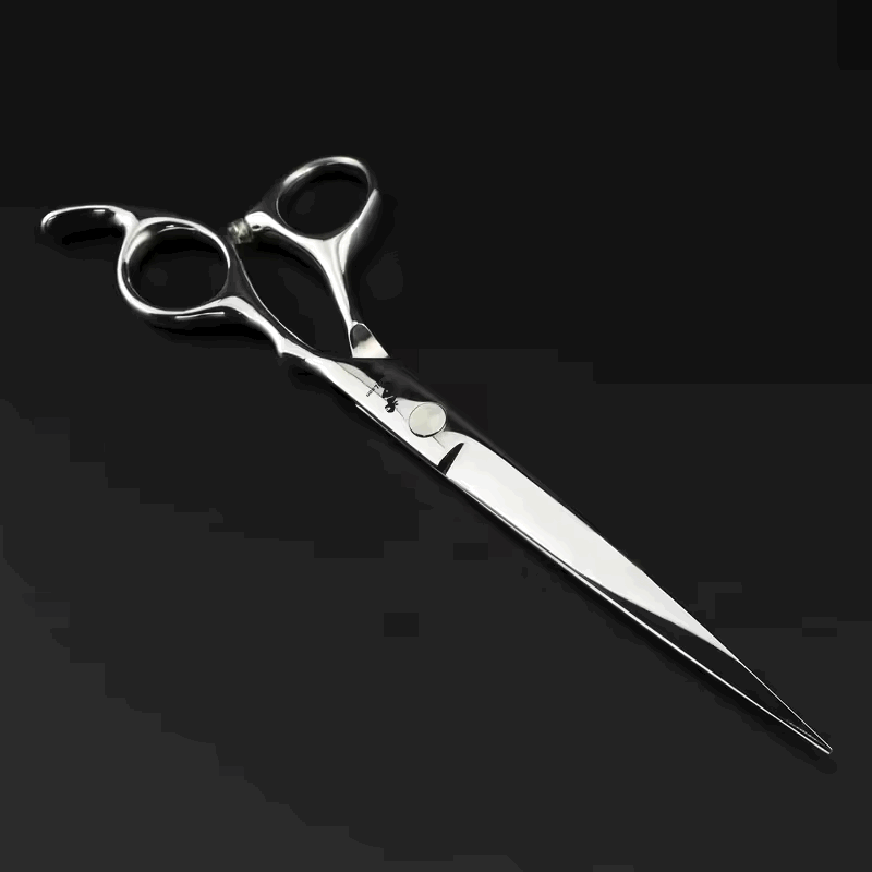 Ciseaux De Coupe