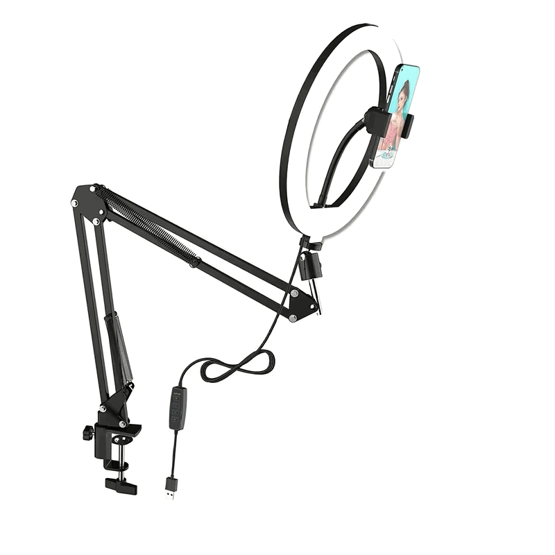 Ring Light