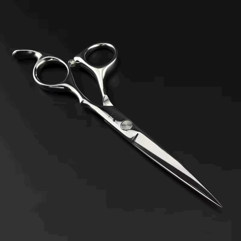 Ciseaux De Coupe