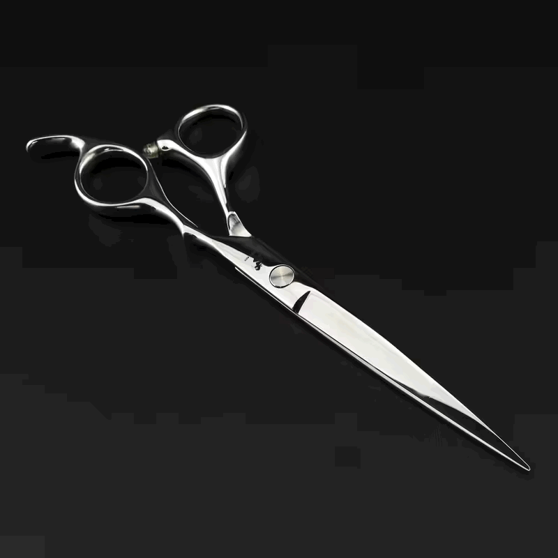 Ciseaux De Coupe