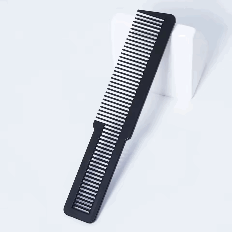 Peigne de Coupe Tondeuse