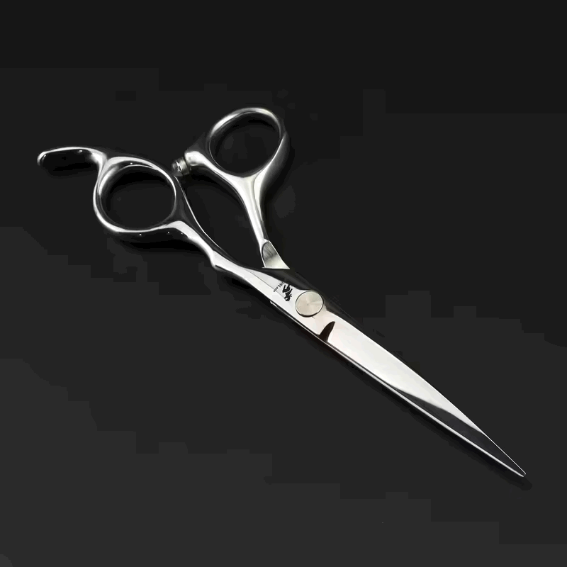 Ciseaux De Coupe