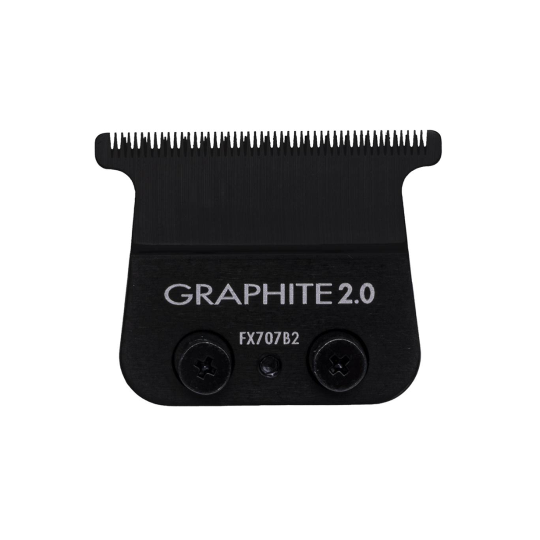 LAME GRAPHITE 2.0