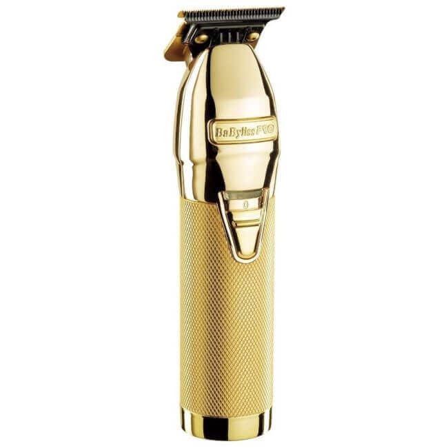 SkeletonFx BaByliss Pro