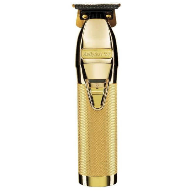 SkeletonFx BaByliss Pro