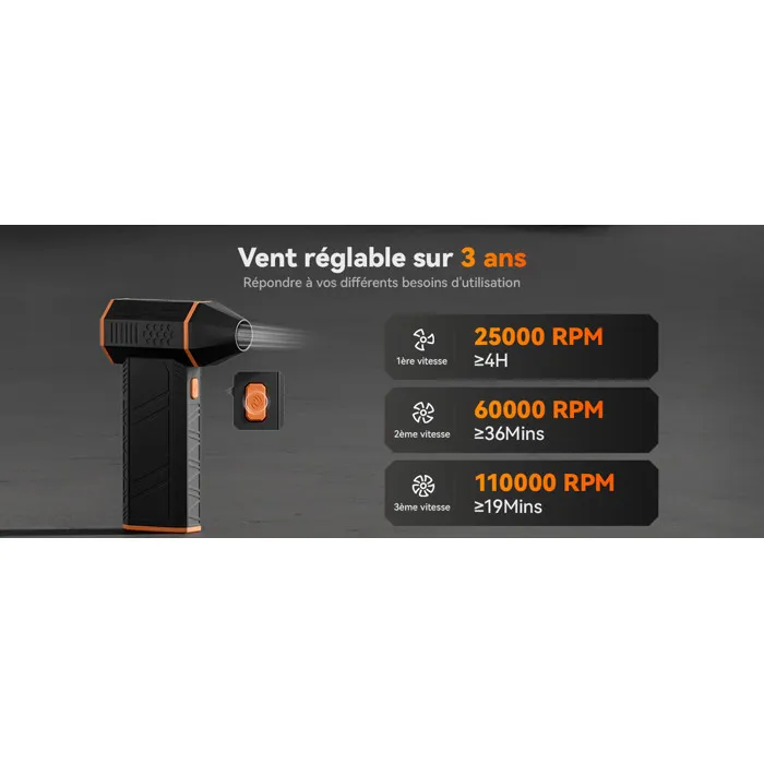 Souffleur