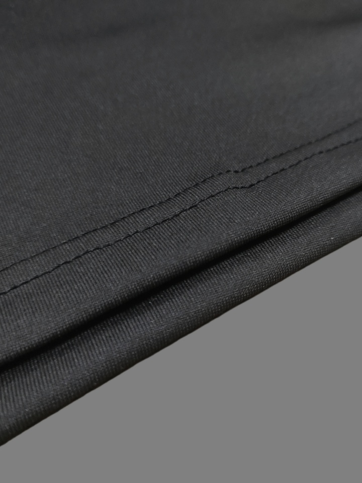 Sutterhie - Robe Courte Polyvalente pour Femme - Robe Élégante et Décontractée pour le Bureau et les Loisirs - Été/Automne