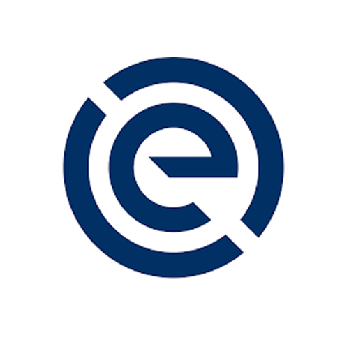 Dutch Eredivisie