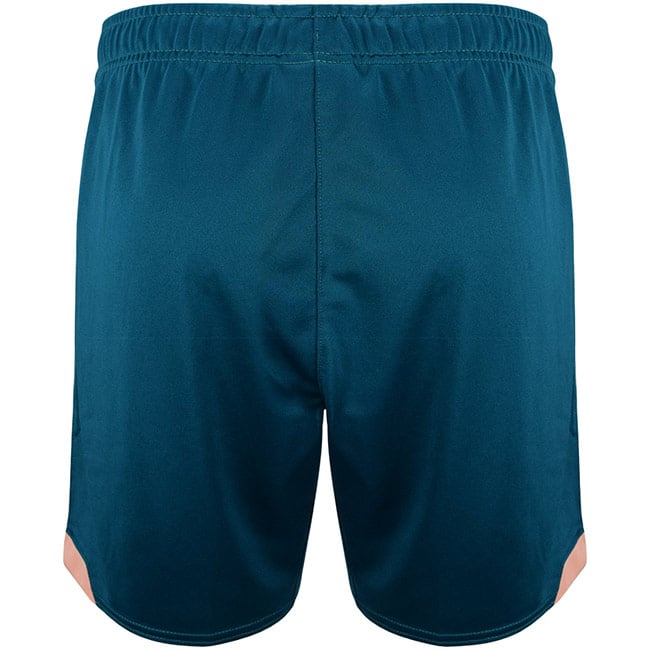 Kinder AFC Bourne mouth 2024/25 Dritte Shorts