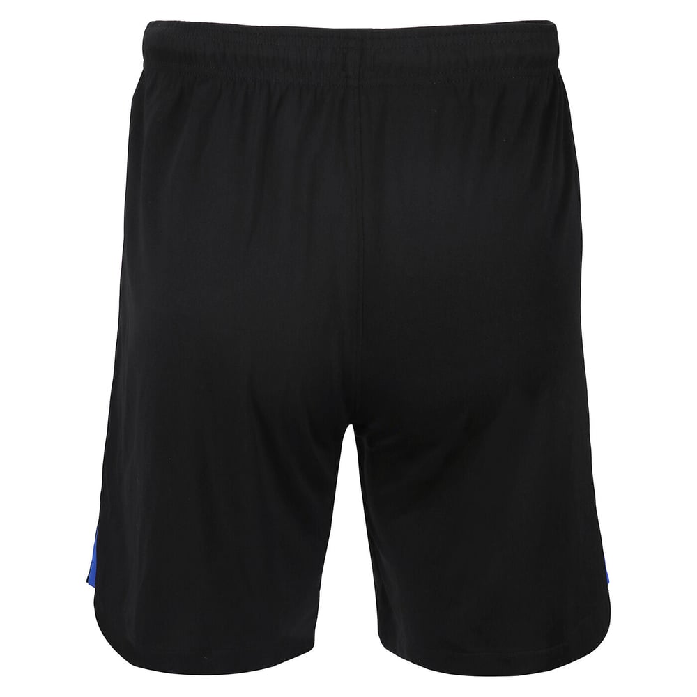 Damen Inter 2023/24 Home Shorts
