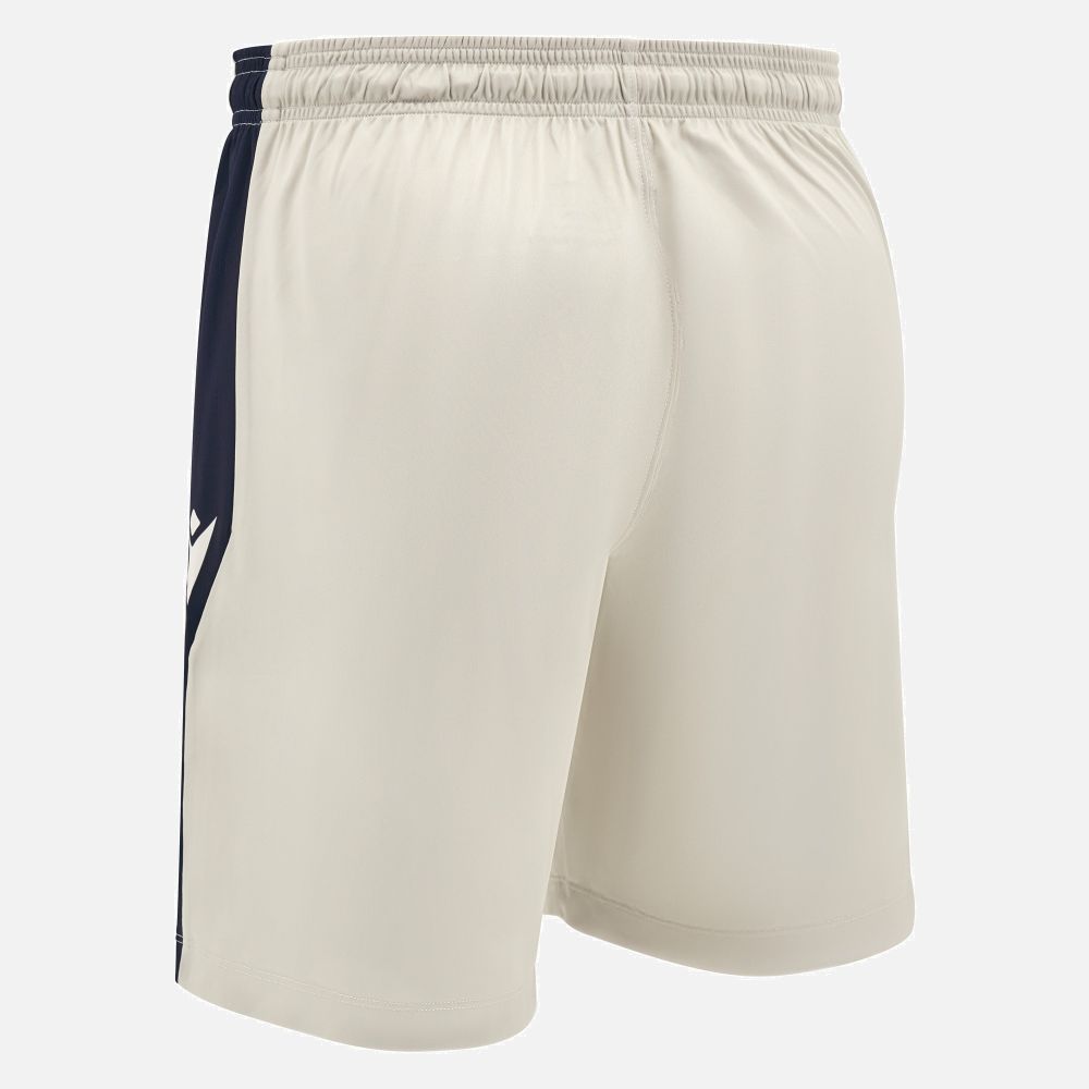 Women's CA Osasuna 2024/25 Away Shorts