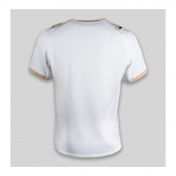 Herren Reims 2025/26 Auswärts trikot