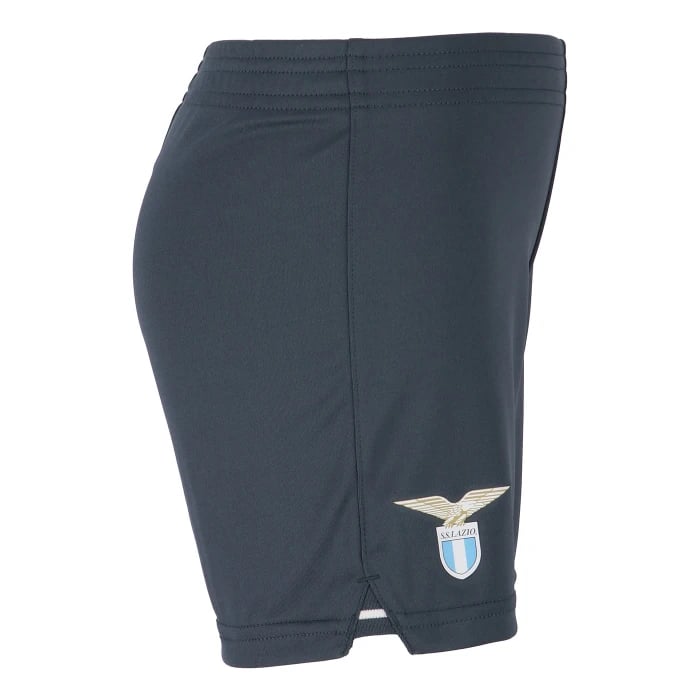 Kid's Lazio 2025/26 Auswärts kit