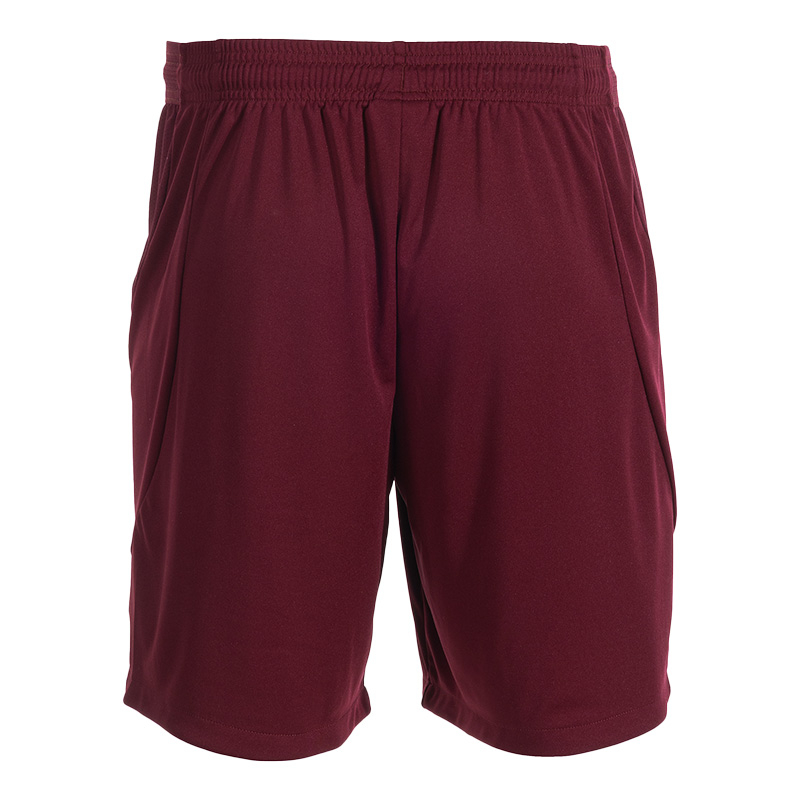 Herren Torino 2025/26 Auswärts shorts