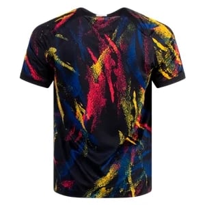 Südkorea Away Jersey World Cup 2022