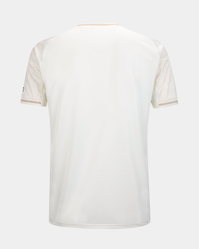 Frauen Nottingham Forest 2025/26 Auswärts trikot