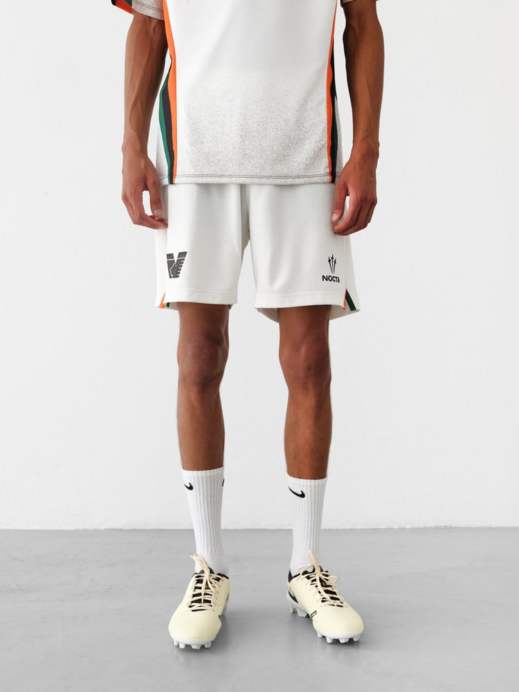 Kinder Venedig 2024/25 Auswärts shorts