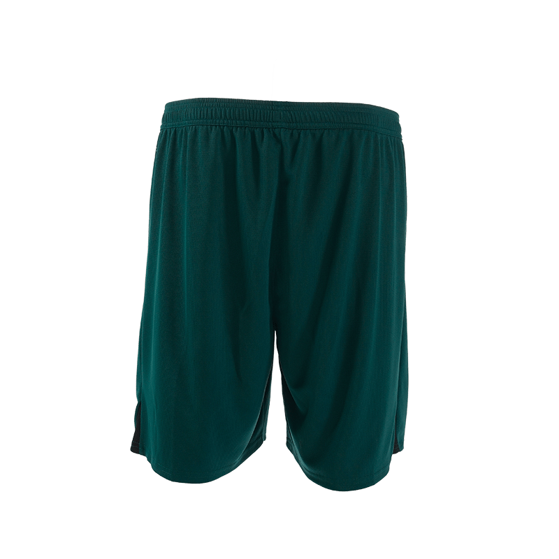 Kid's RC Lens 2024/25 Away Shorts